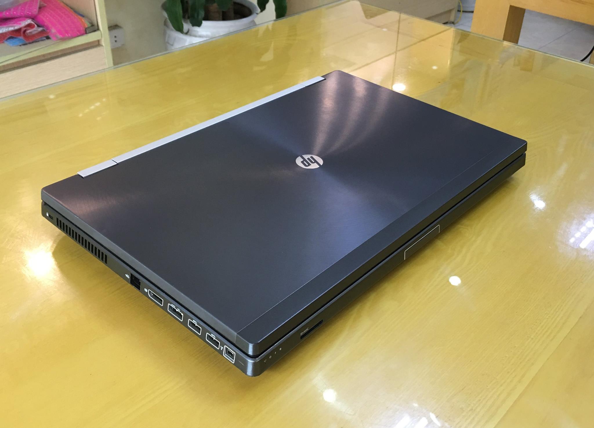 Laptop HP Elitebook Mobile Workstation 8770W.jpg